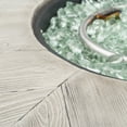 thumbnail image 6 of Sego Lily Logan 30 in. Round Fire Table, 6 of 10