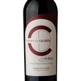 thumbnail image 2 of Pack de 6 Vino Tinto Dominio de Calogia 750 ml, 2 of 3