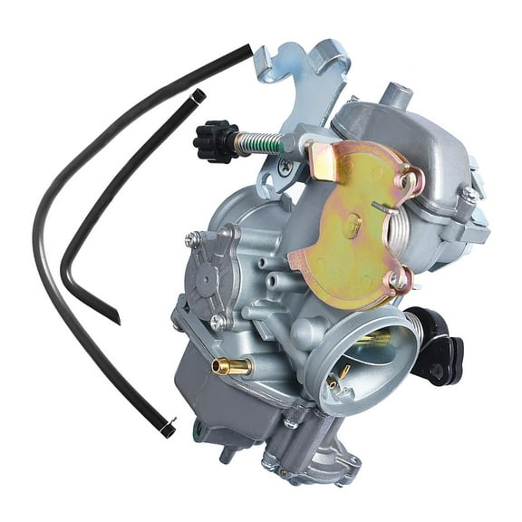 Carburetor Carb Fit for Honda XL250 Motosport 250 1978-1981