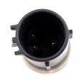 thumbnail image 2 of 6F93-19D594-AA AC Pressure Switch Sensor Drucksensor for Focus Fiesta Escape 6F9319D594AA Car Accessories, 2 of 6