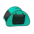 thumbnail image 4 of Stgfyxgs Cat Tent Cat House Cave Nest Cute Sturdy Foldable Bed Pet Supplies Dog Tent House for Small Animals Cats Dogs All Seasons Use, 4 of 7