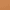 Orange, variant on Michael Kors Womens Sheila Small Faux Saffiano Leather Satchel (Brown) 35S3G6HS5B-847