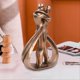 thumbnail image 2 of Figure Statue for Home Decorations,Living Room Decorations, 2 of 5