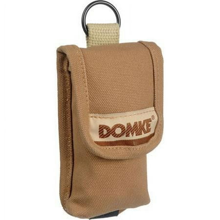 UPC: 0884613007065 | F-900 Camera Pouch – Sand