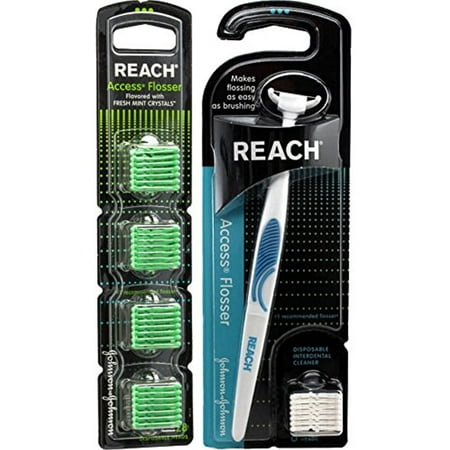 Teeth whitening kits walmart