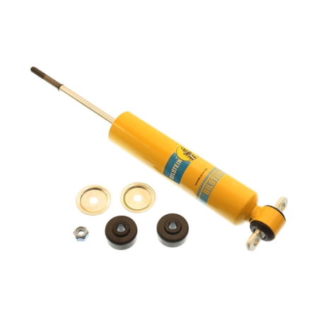Bilstein B6 Performance Monotube Shock Absorber