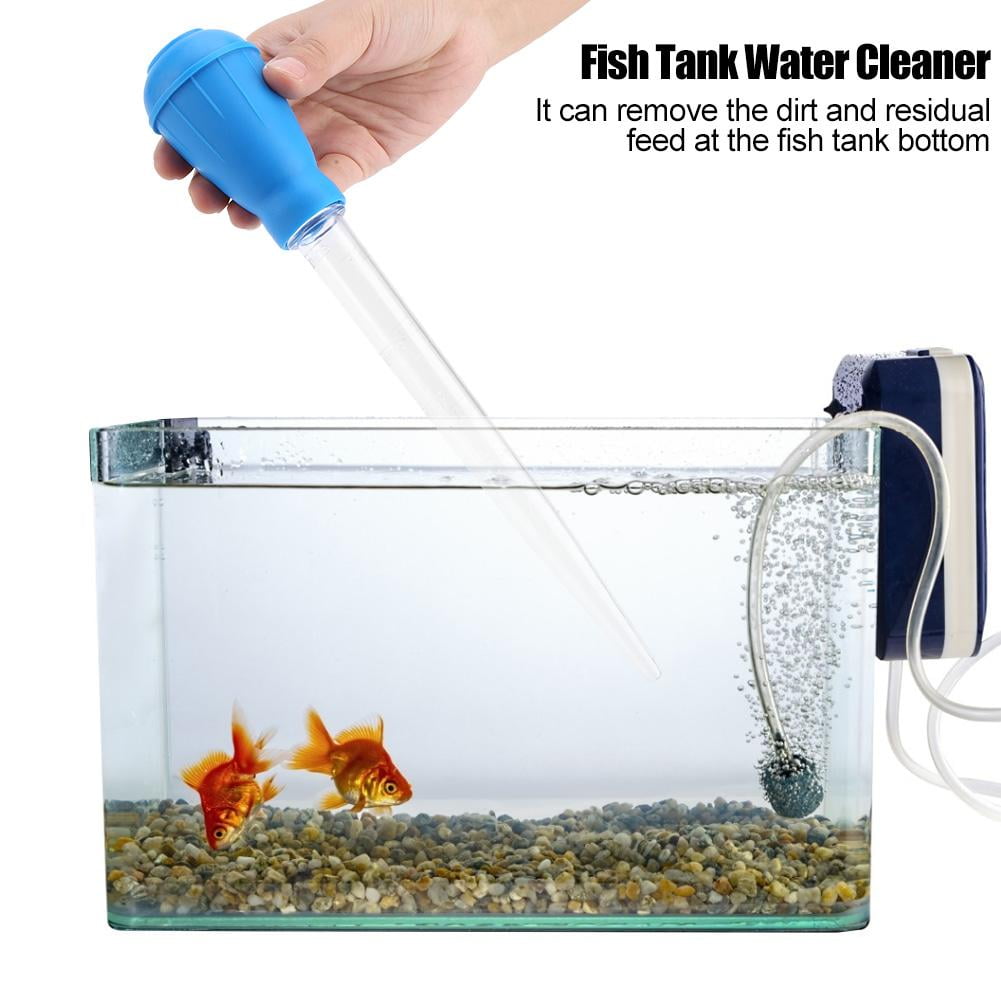 Ccdes Aquarium Dropper Fish Tank Water Changer Aquarium Dropper Pipette Feeder Water Cleaner Fish Tank Water Changer Walmart Com Walmart Com,Cooking Crabs Snail Mukbang Local Food Eating Everyday So Delicious Cook Snail Curry Recipe