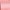 Pink, variant on Offray Ribbon, Red 1 1/2 inch Double Face Satin Polyester Ribbon, 12 feet