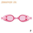 thumbnail image 3 of VIEW Swimming Gear Junior Snapper Goggle, 3 of 3