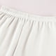 thumbnail image 5 of Odeerbi 2-12 Años Niñas Bermudas Shorts Hielo Seda Bike Shorts Yoga Dance Shorts Verano Casual Elastic Waist Leggings Short, 5 of 6