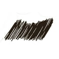 thumbnail image 3 of Wet n Wild Proline Felt Tip Eyeliner - Dark Brown, 3 of 10
