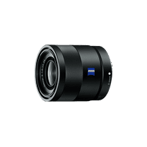 SEL24F18Z Sonnar T* E 24mm F1.8 ZA E-mount Prime Lens