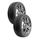 thumbnail image 1 of Paq 2 Llanta 215/60R17 96H ANTARES INGENS A1 Antares  Ingens A1, 1 of 2