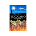 thumbnail image 1 of El colapso económico final Obelisco, 1 of 2