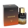 thumbnail image 2 of Muskane Extrait de Parfum Spray por Nishane nishane Model, 2 of 4