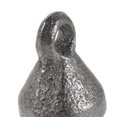 thumbnail image 3 of unbranded 10Ud Metálicas Para Elaboración De Carillones Y De Puertas, 3 of 6