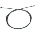 thumbnail image 3 of Dorman C94202 Parking Brake Cable Fits select: 1991-1996 DODGE DAKOTA, 3 of 4
