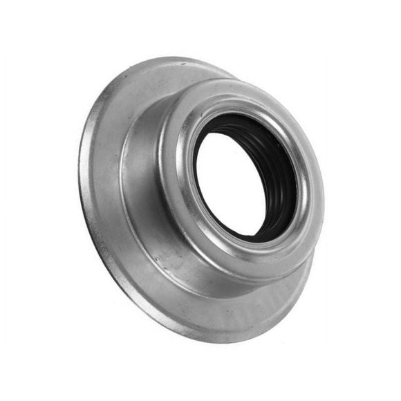 Ford F350 Steering Knuckle Seal