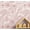 Orange, variant on S4Sassy Peel & Stick Vinyl Wallpaper, Chic Large Floral Outline Print Wallpaper Contact Paper Waterproof - Orange, 25"x60", Finish, Wall Covering for Home Decor in Bedrooms, Spaces, Cabinets