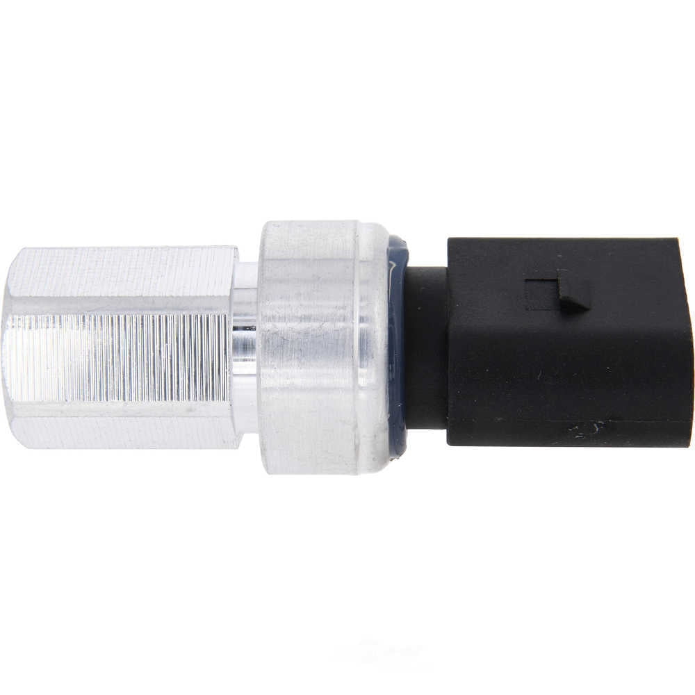 HOLSTEIN 2HPS0001 Parts