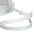 thumbnail image 4 of LYUMO Équipement de Plongée, Lunettes de Plongée en Silicone Anti-Buée Professionnelles Confortables Équipement de Plongée en Apnée Imperméable, Lunettes de Plongée, 4 of 10