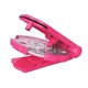 thumbnail image 4 of Máquina grapadora brillante con diamantes brillantes para el cabello, juego de gemas para decoración, regalos, Botao, 4 of 5
