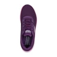 thumbnail image 5 of Skechers Women's GO RUN CONSISTENT 2.0 - Fast Lace-Up Running Sneaker, 5 of 5