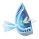 thumbnail image 5 of Juguete De Paloma Voladora, Juguete De Pájaro Volador Con Puerto USB De 75mah Para Césped, 5 of 7