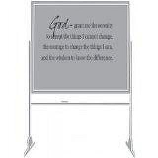 Custom Decals - Prices Reduced God-Grant The Me The Serenity To Accept.. Living Room Home Decor Sticker Vinyl Wall
