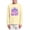 Beige, variant on Long Sleeve For Boys Boys Long Sleeve Shirts Dry Fit Athletic T Shirts for Teens Kids V-Neck Comfy Tops Tees Grey 9-10 Years