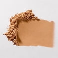 thumbnail image 4 of bareMinerals Original Mineral Veil Setting Powder, Sheer Tan, 0.3 oz, 4 of 5
