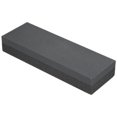 thumbnail image 1 of Norton Pike Crystolon 6 inch, 1 of 3