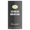 The Art of Shaving Men's Unscented After-Shave Balm, 3.3 fl oz