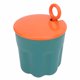 thumbnail image 4 of Fabricante de burbujas de plástico, fabricante de espuma facial, espuma rica en crema, cuidado de la piel, taza de espuma limpiadora facial ligera para mujeres, 4 of 5