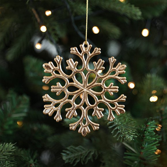 cpengpj Clearance Christmas Tree Decoration Hanging Irregular Ball Pendant Home Xmas Party Supplies Balls Drop Ornament