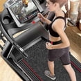 thumbnail image 3 of Universal Treadmill Safety Key Treadmill Magnet Security Lock Clip Supplies, 3 of 5