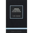 thumbnail image 3 of The Art of Shaving Green Lavender Cologne Intense Spray For Men 30ml, 3 of 5