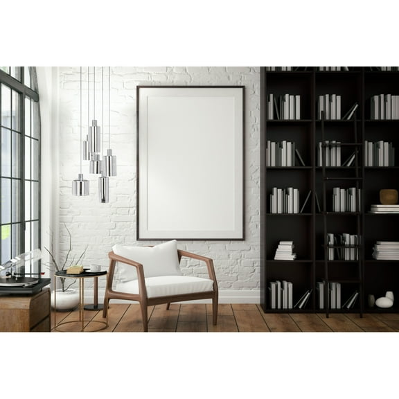 Safavieh Narin Modern Glam 84.5 in. H Pendant, Silver/Chrome