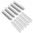 thumbnail image 4 of Staple Gun Staple, Stapling Nail Not Easy To Jam Improve Binding Efficiency Reliable Performance  for Schools Offices Homes, 4 of 7