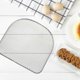 thumbnail image 2 of Dehydrator Rack for Air Fryer Oven,6 Quart Air Fryer Accessories,3Pc, 2 of 5