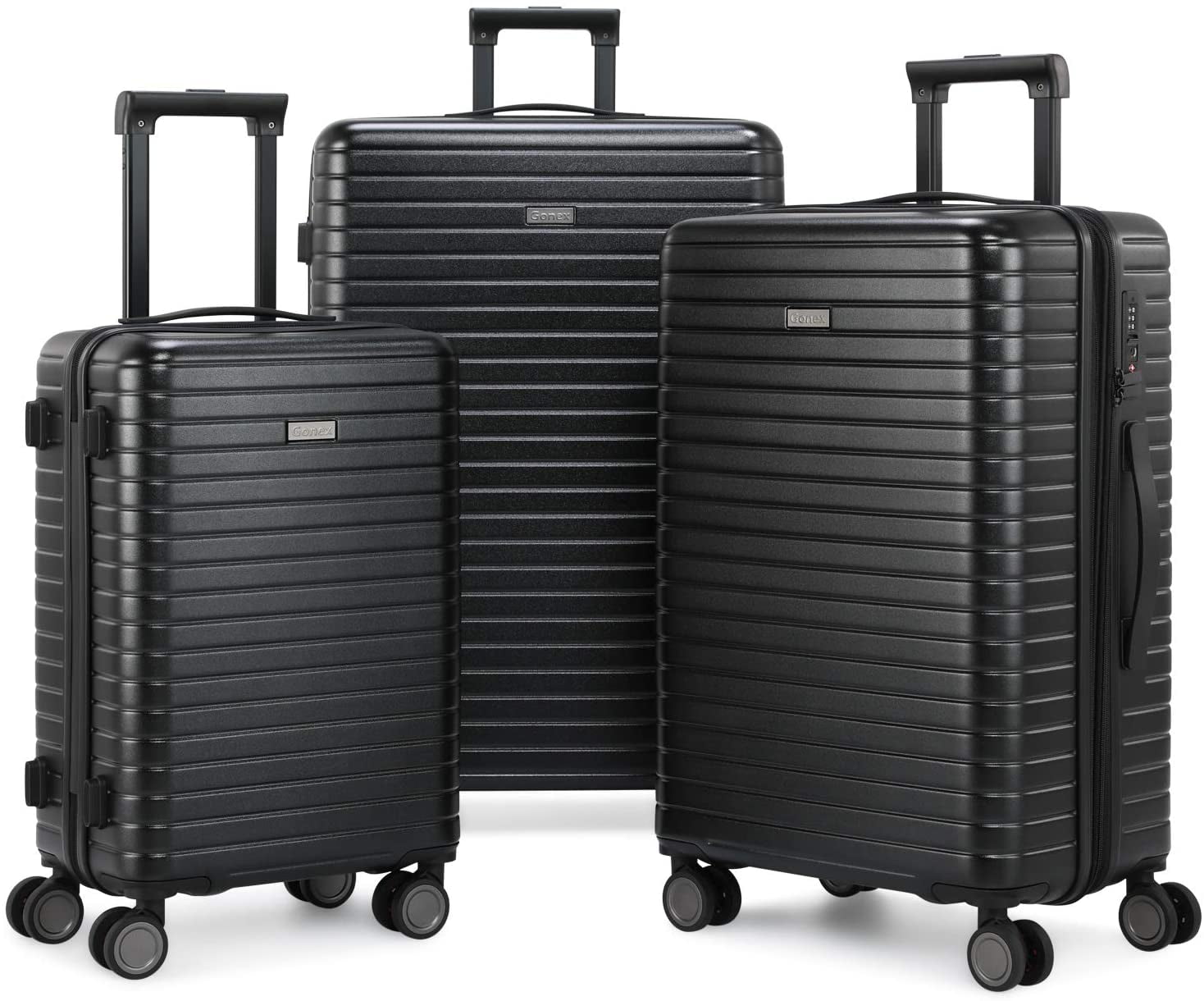 Walmart Hard Case Luggage on Sale, 52% OFF | www.ingeniovirtual.com