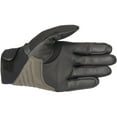 thumbnail image 2 of Alpinestars Shore Gloves - Black - Md, 2 of 2