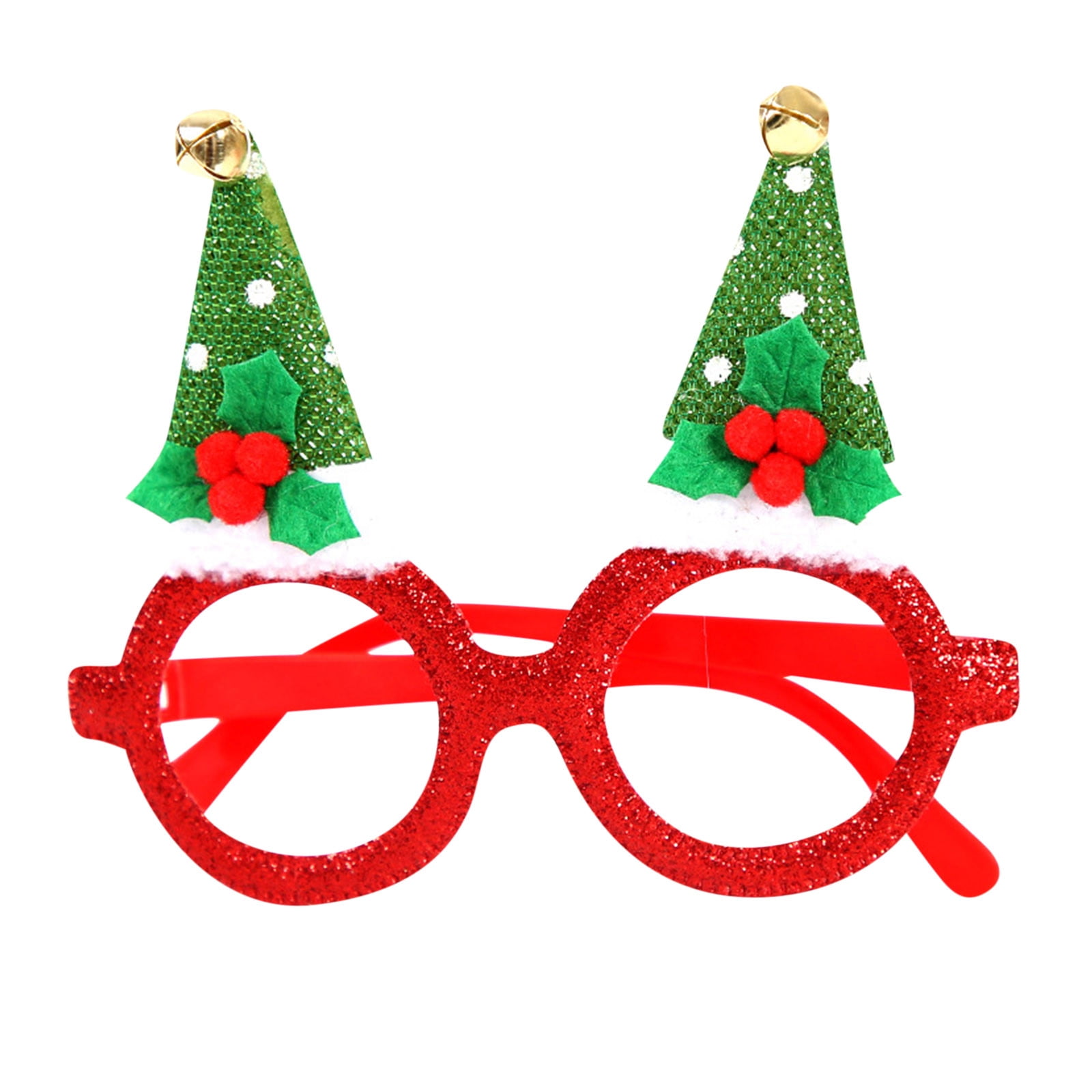 2022 Christmas Toys List Holiday Toy List 2021,2022 New Christmas Decoration Glasses Children  Glasses Christmas Gifts Holiday Supplies Party Dinner Glasses Retro Toys,Learning  Toys,Christmas Gift - Walmart.com