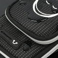thumbnail image 2 of Bolsa De Brazo Estuche impermeable para teléfono con brazalete deportivo Running Fitness Estuche para teléfono móvil Estuche para brazo, 2 of 5