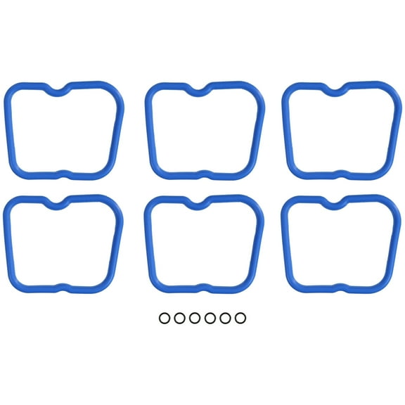 FEL-PRO VS 50396 R-1 Valve Cover Gasket Set