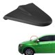 thumbnail image 3 of 2 uds. Placa de ventana delantera de coche espejo lateral esquina Triple-acorralado Wi, 3 of 5