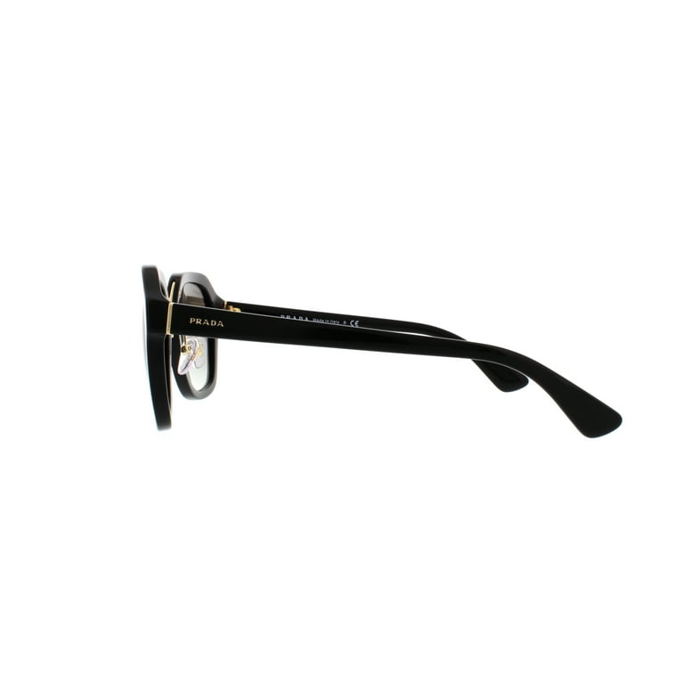 Prada pr25rs clearance