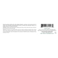 thumbnail image 4 of Crema de noche Mario Badescu Manzanilla Antienvejecimiento 30 ml para mujer, 4 of 5