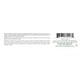 thumbnail image 4 of Crema de noche Mario Badescu Manzanilla Antienvejecimiento 30 ml para mujer, 4 of 5
