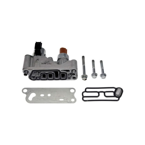 Dorman 918056 Variable Timing Solenoid